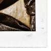 SNIK 'Midas' (2022) Rare 20-Layer Screen Print*