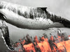 SONNY 'Luminosity' Archival Pigment Print - Signari Gallery 