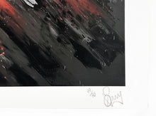Load image into Gallery viewer, SONNY &#39;Luminosity&#39; Archival Pigment Print - Signari Gallery 
