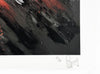 SONNY 'Luminosity' Archival Pigment Print - Signari Gallery 
