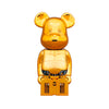 STAR WARS x Be@rbrick 'Cleverin Blind Box' (2016) Rare 200% Designer Art Figure