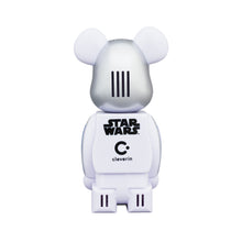 Load image into Gallery viewer, STAR WARS x Be@rbrick 'Cleverin Blind Box' (2016) Rare 200% Designer Art Figure