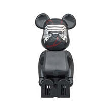 Load image into Gallery viewer, STAR WARS x Be@rbrick 'Cleverin Blind Box' (2016) Rare 200% Designer Art Figure