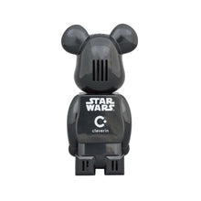 Load image into Gallery viewer, STAR WARS x Be@rbrick 'Cleverin Blind Box' (2016) Rare 200% Designer Art Figure