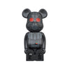 STAR WARS x Be@rbrick 'Cleverin Blind Box' (2016) Rare 200% Designer Art Figure