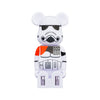 STAR WARS x Be@rbrick 'Cleverin Blind Box' (2016) Rare 200% Designer Art Figure