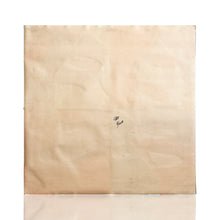 Load image into Gallery viewer, STEVE KAUFMAN &#39;Warner Bros.: Bugs Bunny Cartoon Quad&#39; (1998) Original Oil on Canvas - Signari Gallery 