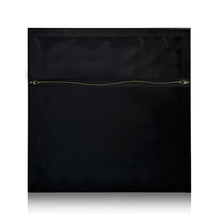 Load image into Gallery viewer, STIK &#39;Stik Character 1&#39; (2011) RARE Custom Framed Hand-Drawn Sketch