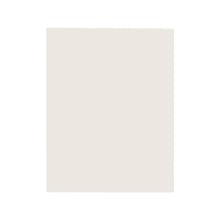 Load image into Gallery viewer, STIK &#39;Stik Character 2&#39; (2011) RARE Custom Framed Hand-Drawn Sketch