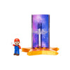 SUPER MARIO GALAXY MOVIE 'Mario' (2026) Collectible Mini-Figure Set - Signari Gallery 