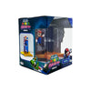 SUPER MARIO GALAXY MOVIE 'Mario' (2026) Collectible Mini-Figure Set - Signari Gallery 