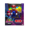 SUPER MARIO GALAXY MOVIE 'Mario' (2026) Collectible Vinyl Figure - Signari Gallery 