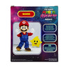 SUPER MARIO GALAXY MOVIE 'Mario' (2026) Collectible Vinyl Figure - Signari Gallery 