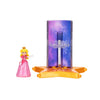 SUPER MARIO GALAXY MOVIE 'Princess Peach' (2026) Collectible Figure Set - Signari Gallery 