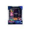 SUPER MARIO GALAXY MOVIE 'Princess Peach' (2026) Collectible Figure Set - Signari Gallery 