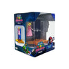 SUPER MARIO GALAXY MOVIE 'Princess Peach' (2026) Collectible Figure Set - Signari Gallery 