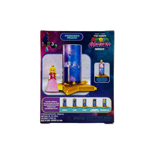 Load image into Gallery viewer, SUPER MARIO GALAXY MOVIE 'Princess Peach' (2026) Collectible Figure Set - Signari Gallery 