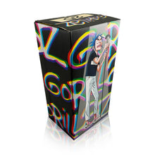 Load image into Gallery viewer, SUPERPLASTIC &#39;Gorillaz 2D: Jamie&#39; Designer Art Figure - Signari Gallery 