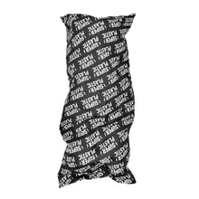 Load image into Gallery viewer, SUPERPLASTIC 'Lil Helpers: Janky' (2025) Designer Plush Art Figure