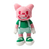 SUPERPLASTIC 'Lil Helpers: Janky' (2025) Designer Plush Art Figure