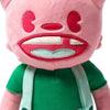 SUPERPLASTIC 'Lil Helpers: Janky' (2025) Designer Plush Art Figure