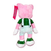 SUPERPLASTIC 'Lil Helpers: Janky' (2025) Designer Plush Art Figure