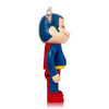 DC COMICS x Be@rbrick 'Superman: Hush' (1000%) Designer Art Figure - Signari Gallery 