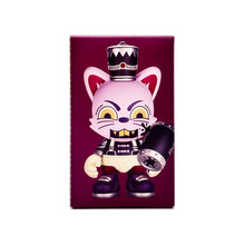 Load image into Gallery viewer, SUPERPLASTIC &#39;Holiday Janky&#39; (Blind Box) Vinyl Art Figure