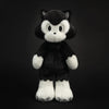 TIDE 'My Cat' (2023) Designer Acrylic Plush Figure - Signari Gallery 