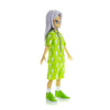 TAKASHI MURAKAMI 'Billie Eilish' Collectible Vinyl Figure - Signari Gallery 