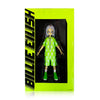 TAKASHI MURAKAMI 'Billie Eilish' Collectible Vinyl Figure - Signari Gallery 