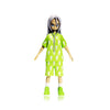 TAKASHI MURAKAMI 'Billie Eilish' Collectible Vinyl Figure - Signari Gallery 