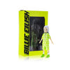 TAKASHI MURAKAMI 'Billie Eilish' Collectible Vinyl Figure - Signari Gallery 