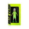 TAKASHI MURAKAMI 'Billie Eilish' Collectible Vinyl Figure - Signari Gallery 
