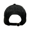 TANGO HOTEL 'All Access' (2021) Adjustable Faux-Suede Hat - Signari Gallery 