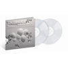 THE WEEKND x DANIEL ARSHAM 'House of Balloons' (2021) 10th Anniversary Vinyl Record LP - Signari Gallery 