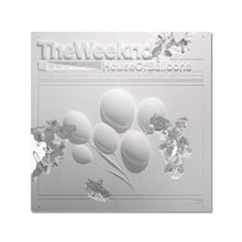 Load image into Gallery viewer, THE WEEKND x DANIEL ARSHAM 'House of Balloons' (2021) 10th Anniversary Vinyl Record LP - Signari Gallery 