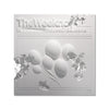 THE WEEKND x DANIEL ARSHAM 'House of Balloons' (2021) 10th Anniversary Vinyl Record LP - Signari Gallery 