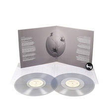 Load image into Gallery viewer, THE WEEKND x DANIEL ARSHAM 'House of Balloons' (2021) 10th Anniversary Vinyl Record LP - Signari Gallery 