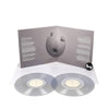 THE WEEKND x DANIEL ARSHAM 'House of Balloons' (2021) 10th Anniversary Vinyl Record LP - Signari Gallery 