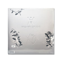 Load image into Gallery viewer, THE WEEKND x DANIEL ARSHAM 'House of Balloons' (2021) 10th Anniversary Vinyl Record LP - Signari Gallery 