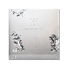 THE WEEKND x DANIEL ARSHAM 'House of Balloons' (2021) 10th Anniversary Vinyl Record LP - Signari Gallery 