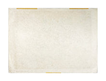 Load image into Gallery viewer, THEO TOBIASSE &#39;Return, Return O Shulamite&#39; (1975) Lithograph on Linen - Signari Gallery 