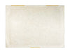 THEO TOBIASSE 'Return, Return O Shulamite' (1975) Lithograph on Linen - Signari Gallery 