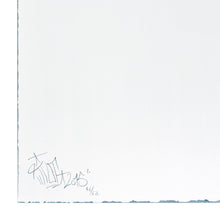 Load image into Gallery viewer, TILT &#39;Coke&#39; (2015) Screen Print (white lines) - Signari Gallery 