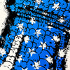 TILT 'Coke' (2015) Screen Print (white lines) - Signari Gallery 