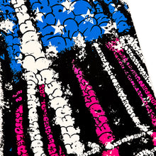 Load image into Gallery viewer, TILT &#39;Coke&#39; (2015) Screen Print (white lines) - Signari Gallery 