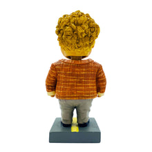 Load image into Gallery viewer, TOMMY BOY 'Holy Schnike' (2005) Collector's DVD + Bobblehead Box Set - Signari Gallery 