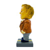 TOMMY BOY 'Holy Schnike' (2005) Collector's DVD + Bobblehead Box Set - Signari Gallery 