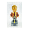 TOMMY BOY 'Holy Schnike' (2005) Collector's DVD + Bobblehead Box Set - Signari Gallery 